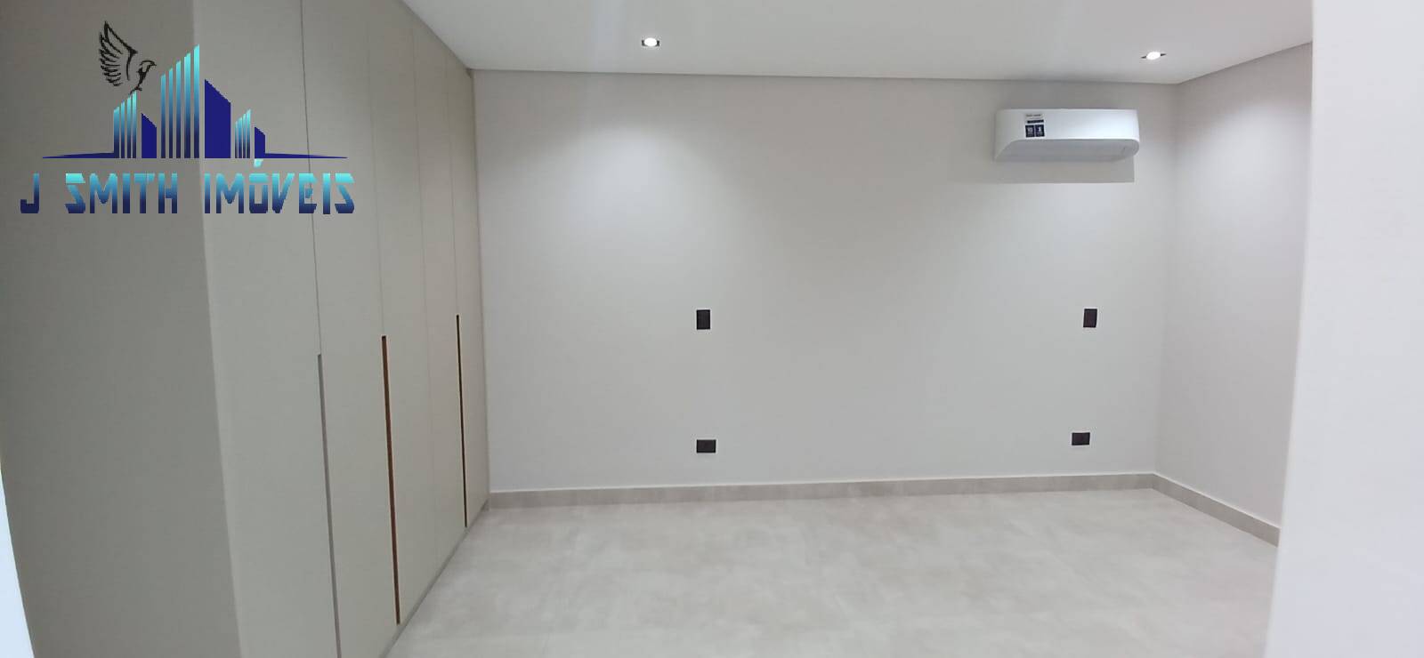 Casa de Condomínio, 4 quartos - Foto 26