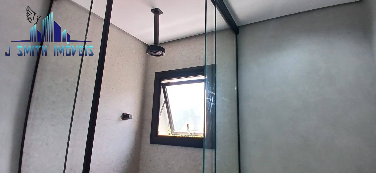 Casa de Condomínio, 4 quartos - Foto 28