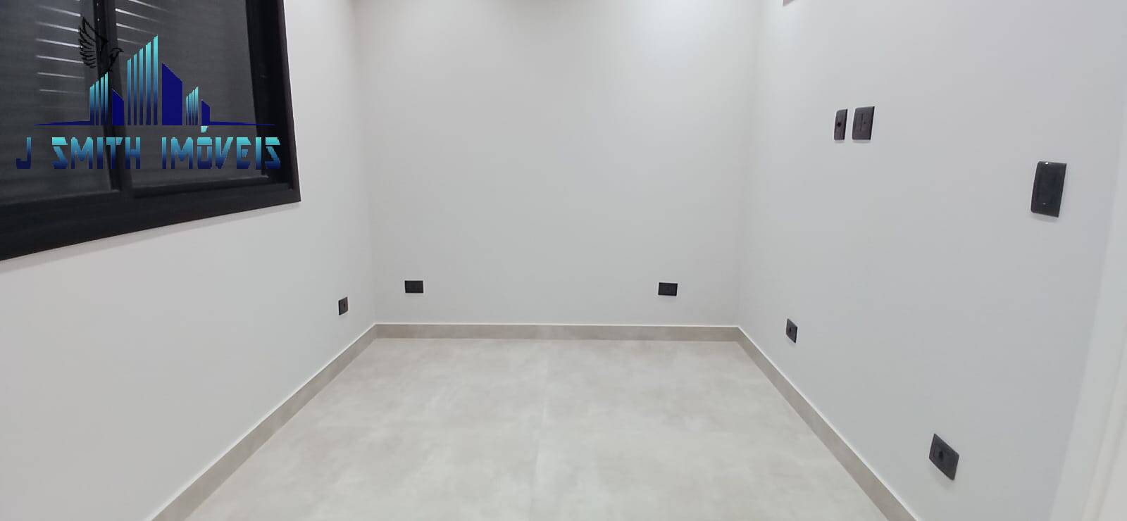 Casa de Condomínio, 4 quartos - Foto 30