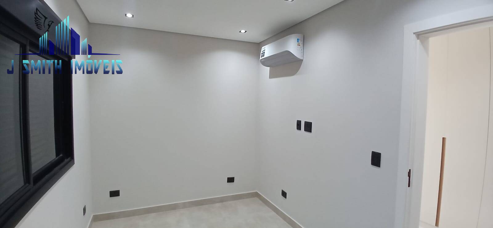 Casa de Condomínio, 4 quartos - Foto 32