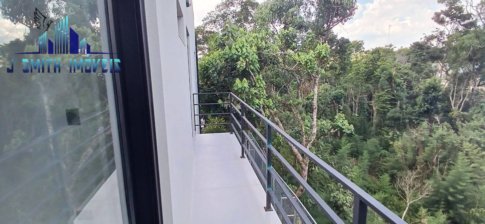 Casa de Condomínio, 4 quartos - Foto 41