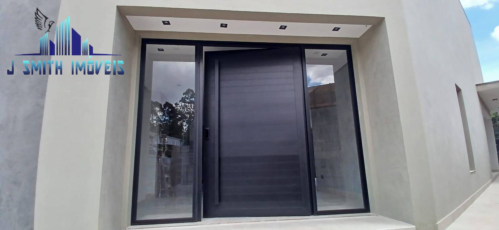 Casa de Condomínio, 4 quartos - Foto 42
