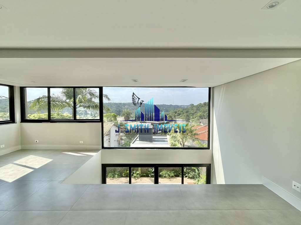Casa à venda e aluguel com 4 quartos, 484m² - Foto 4
