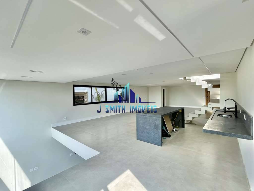 Casa à venda e aluguel com 4 quartos, 484m² - Foto 5