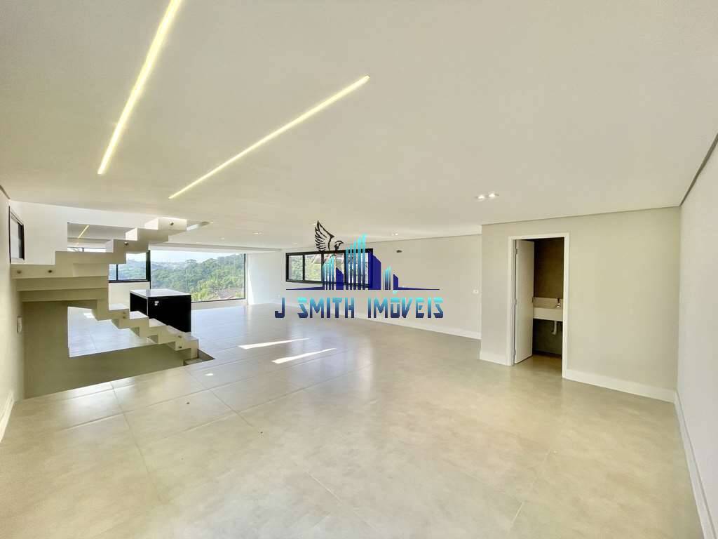 Casa à venda e aluguel com 4 quartos, 484m² - Foto 7