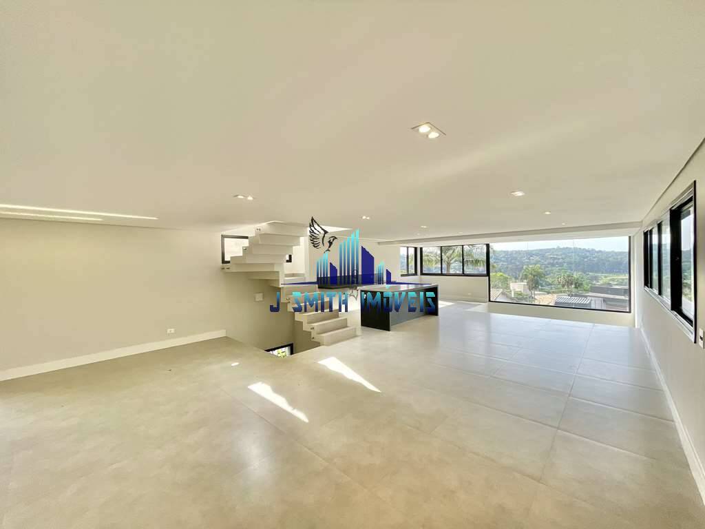 Casa à venda e aluguel com 4 quartos, 484m² - Foto 9