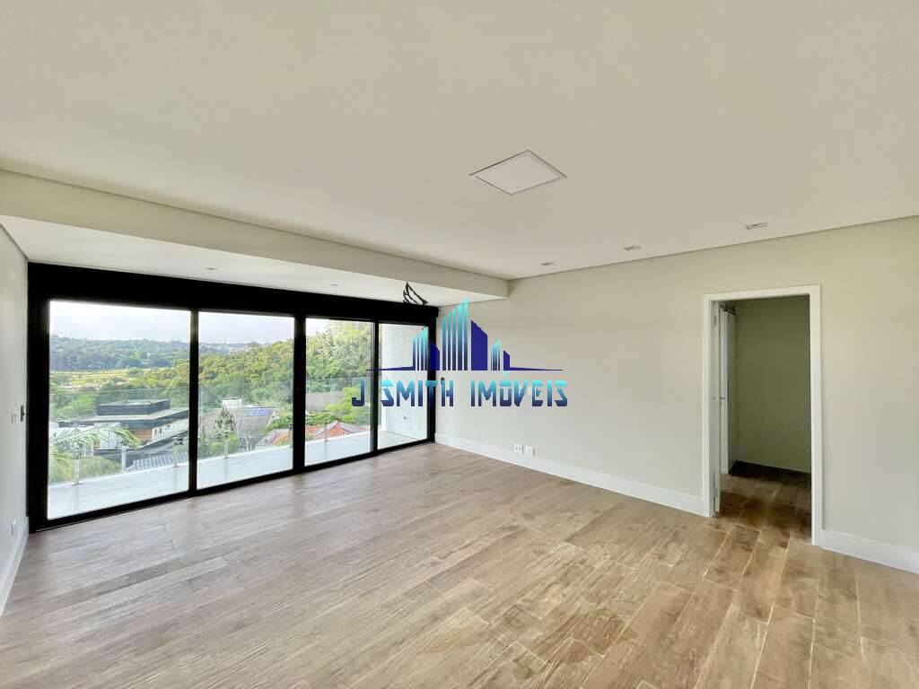 Casa à venda e aluguel com 4 quartos, 484m² - Foto 11