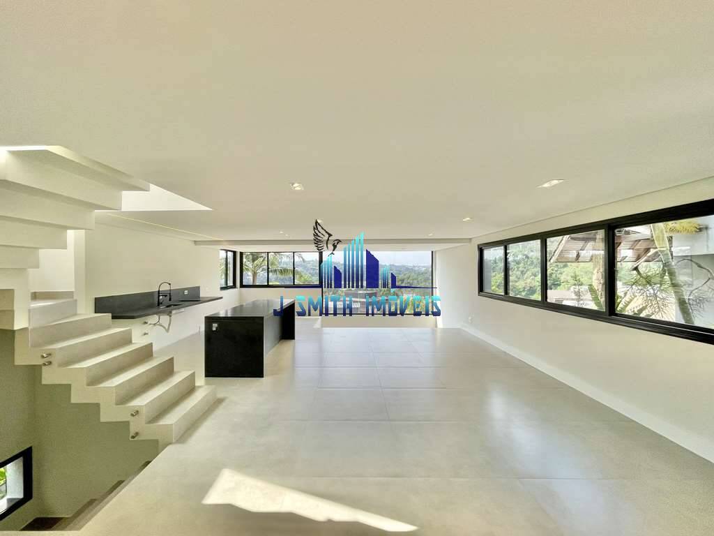 Casa à venda e aluguel com 4 quartos, 484m² - Foto 12
