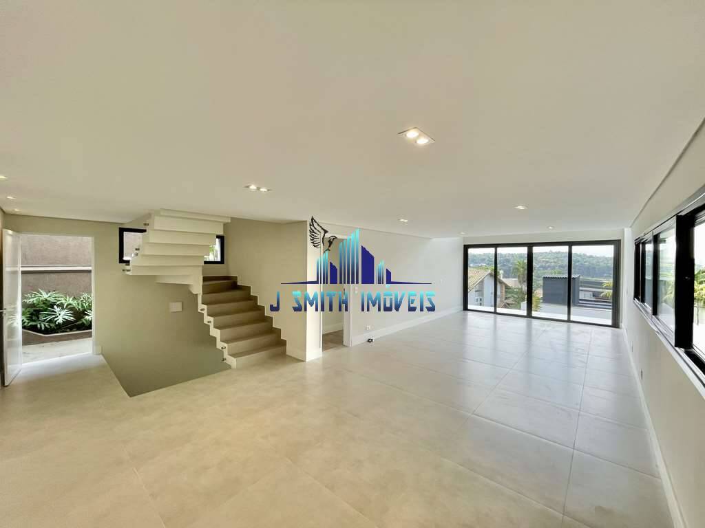 Casa à venda e aluguel com 4 quartos, 484m² - Foto 13