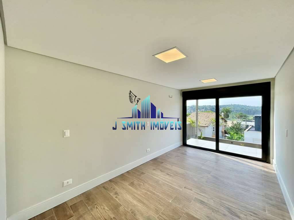 Casa à venda e aluguel com 4 quartos, 484m² - Foto 14
