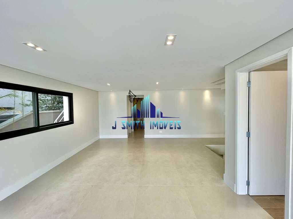 Casa à venda e aluguel com 4 quartos, 484m² - Foto 15