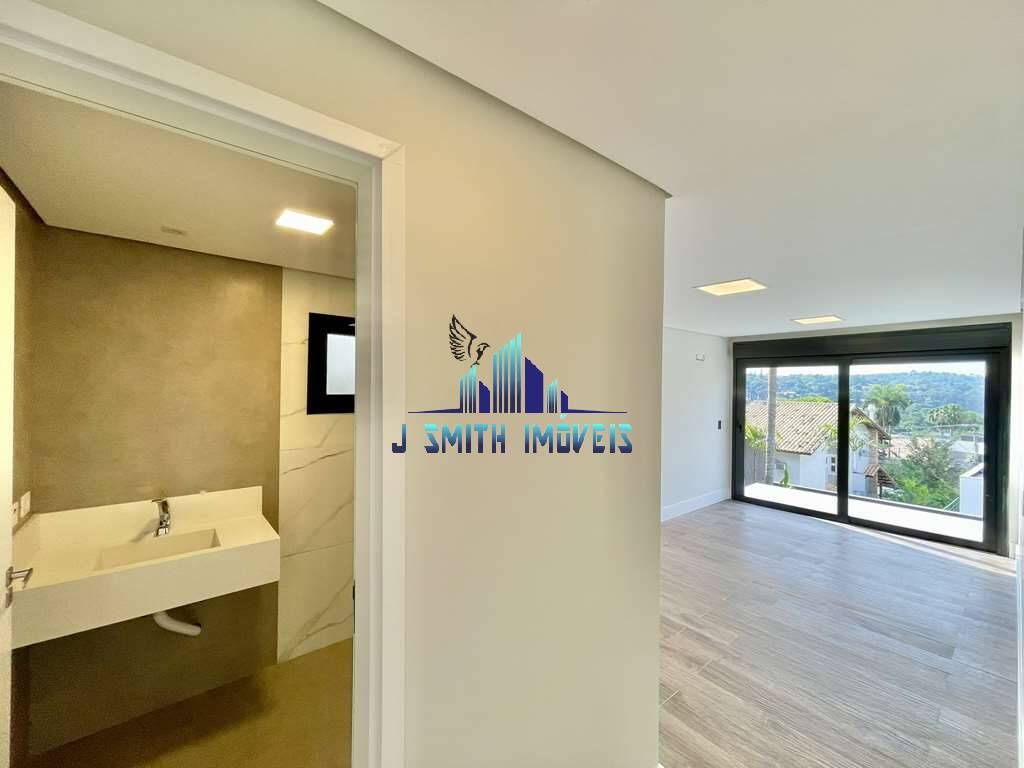 Casa à venda e aluguel com 4 quartos, 484m² - Foto 16