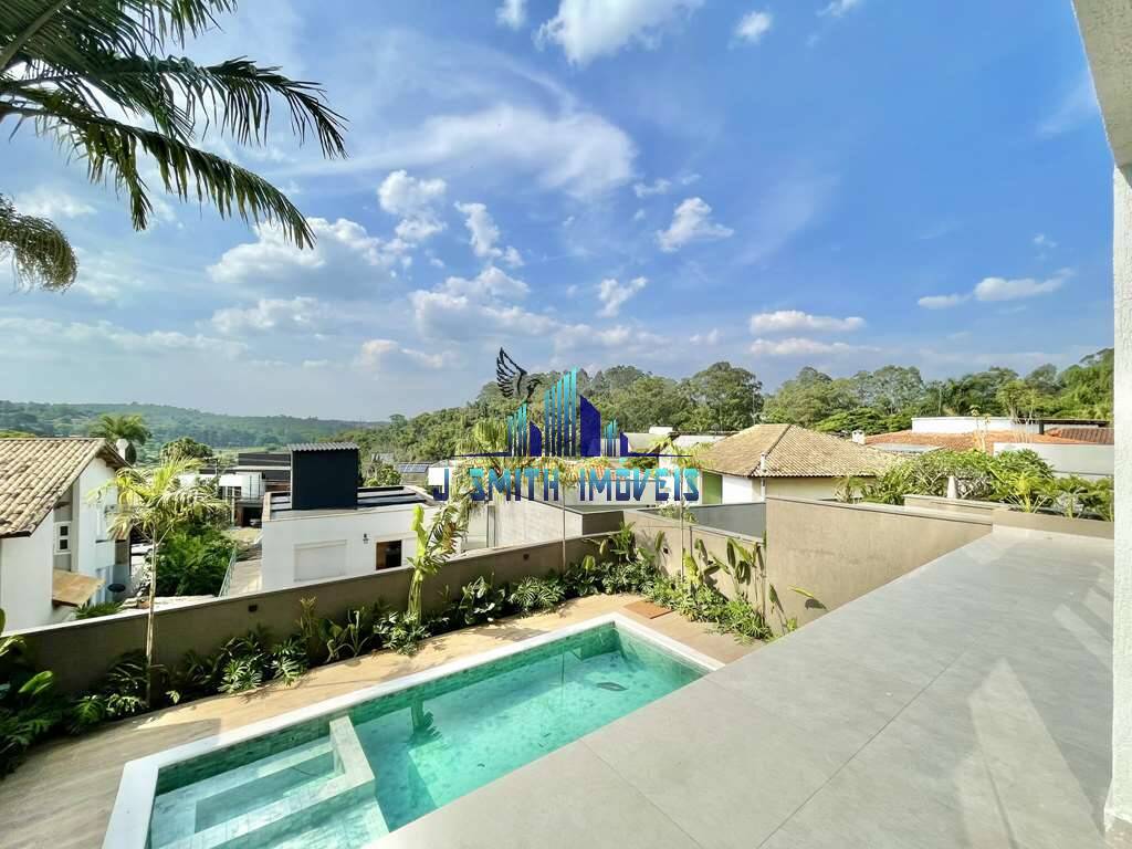 Casa à venda e aluguel com 4 quartos, 484m² - Foto 17