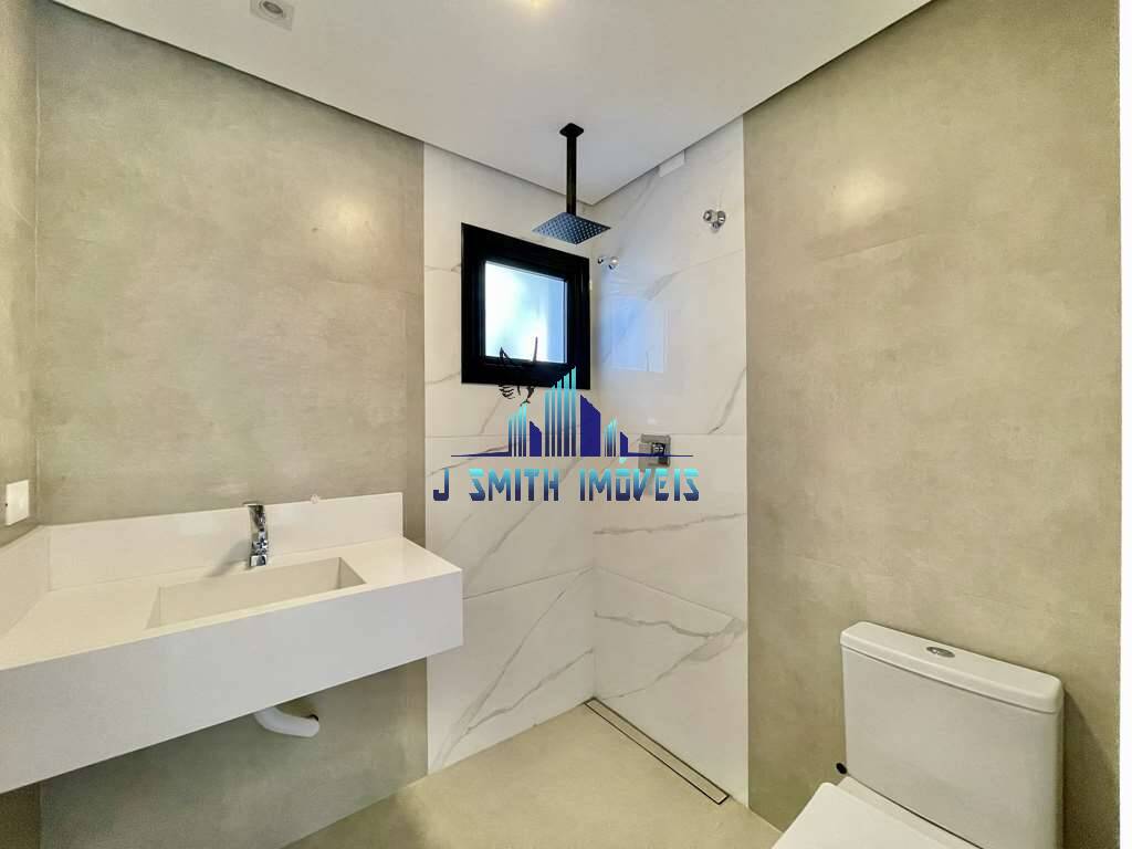 Casa à venda e aluguel com 4 quartos, 484m² - Foto 18