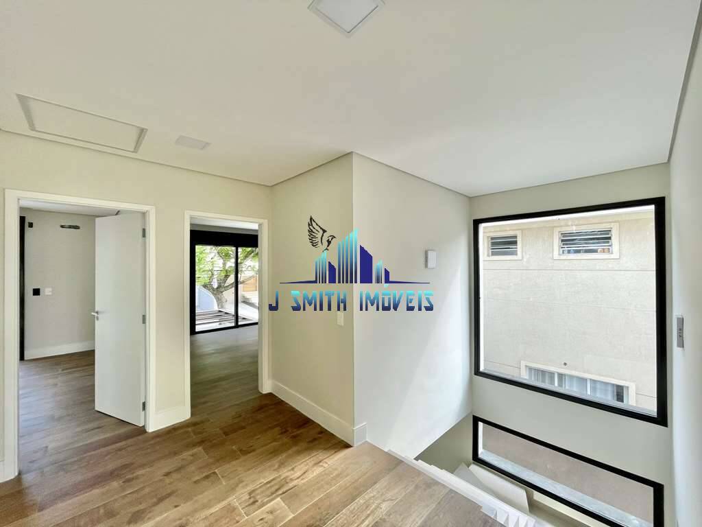 Casa à venda e aluguel com 4 quartos, 484m² - Foto 20