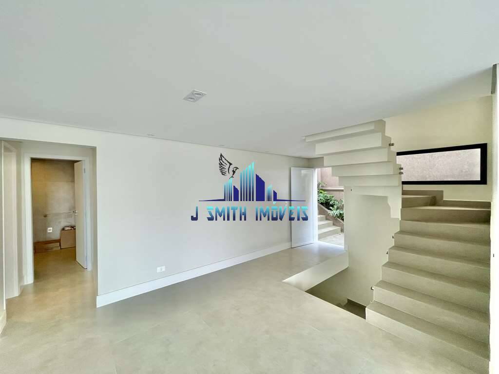 Casa à venda e aluguel com 4 quartos, 484m² - Foto 19