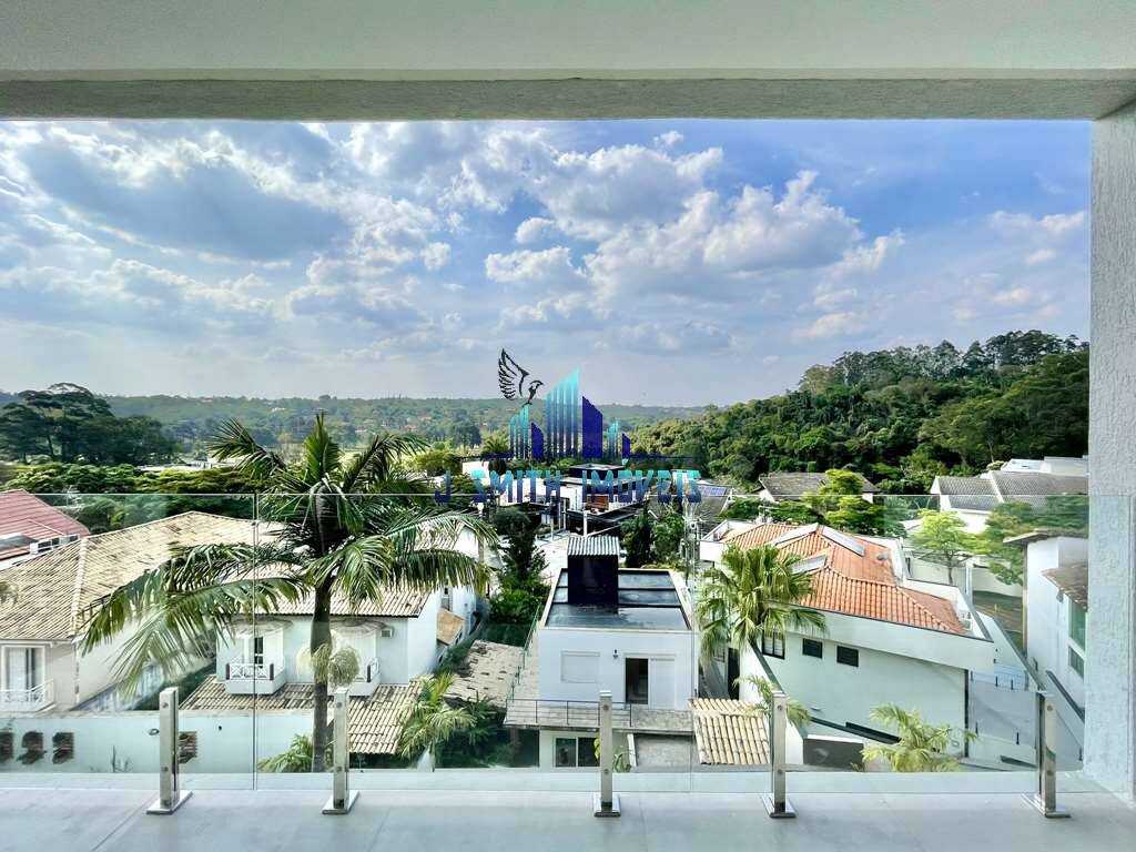 Casa à venda e aluguel com 4 quartos, 484m² - Foto 21