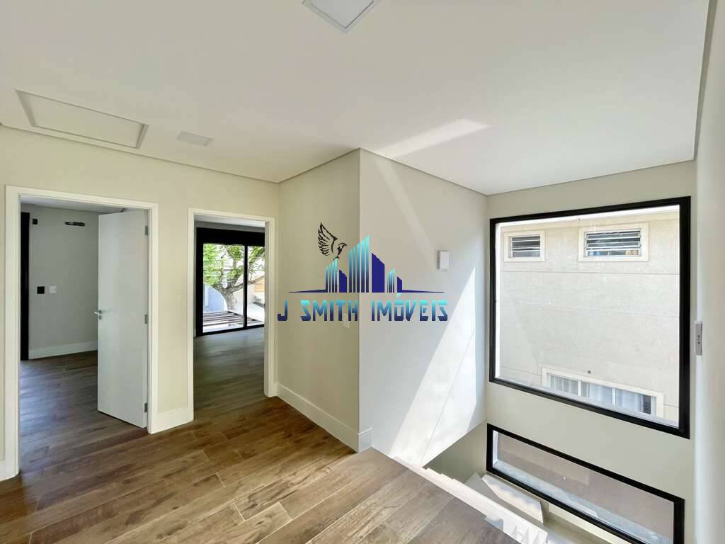 Casa à venda e aluguel com 4 quartos, 484m² - Foto 22