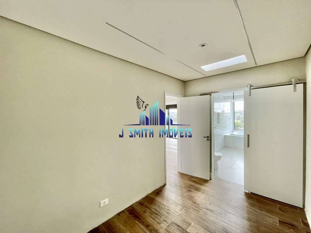 Casa à venda e aluguel com 4 quartos, 484m² - Foto 23