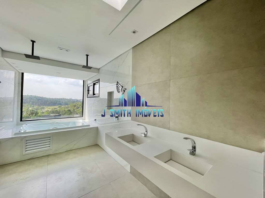 Casa à venda e aluguel com 4 quartos, 484m² - Foto 27