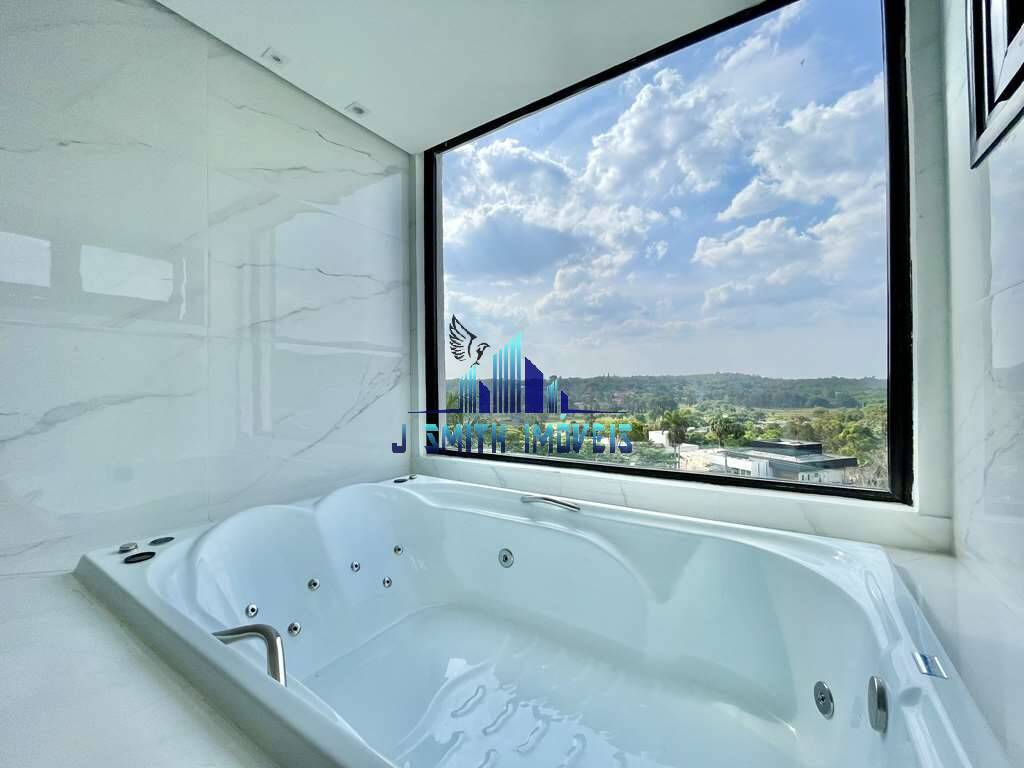 Casa à venda e aluguel com 4 quartos, 484m² - Foto 26