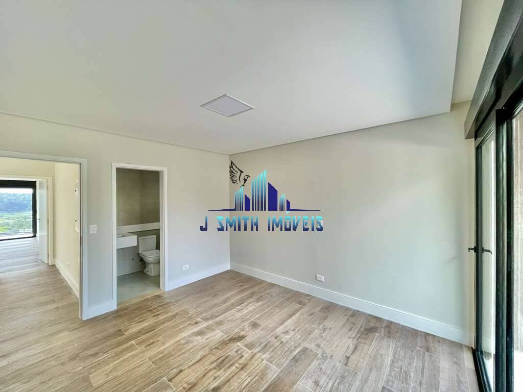 Casa à venda e aluguel com 4 quartos, 484m² - Foto 29
