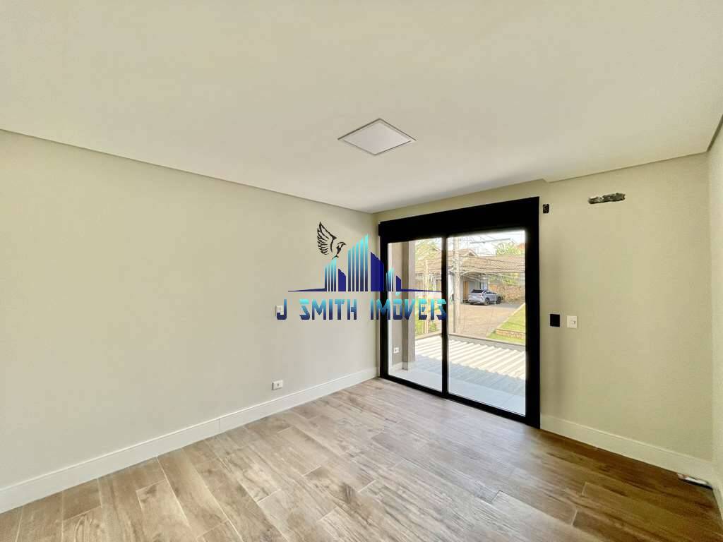 Casa à venda e aluguel com 4 quartos, 484m² - Foto 28