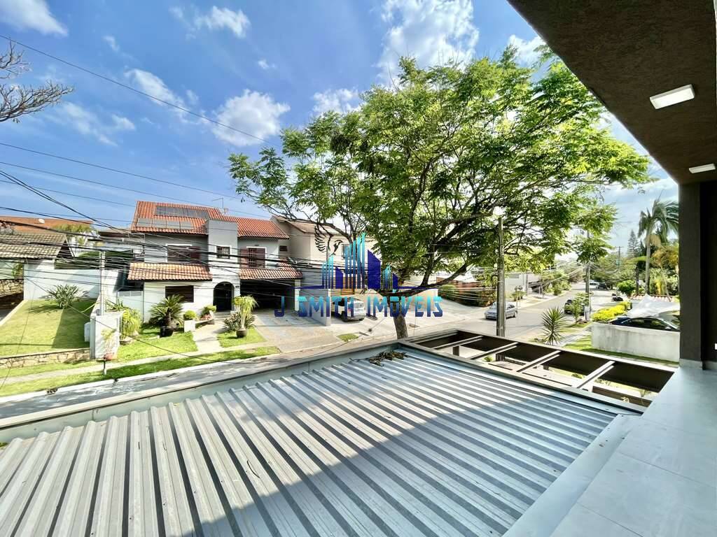 Casa à venda e aluguel com 4 quartos, 484m² - Foto 30