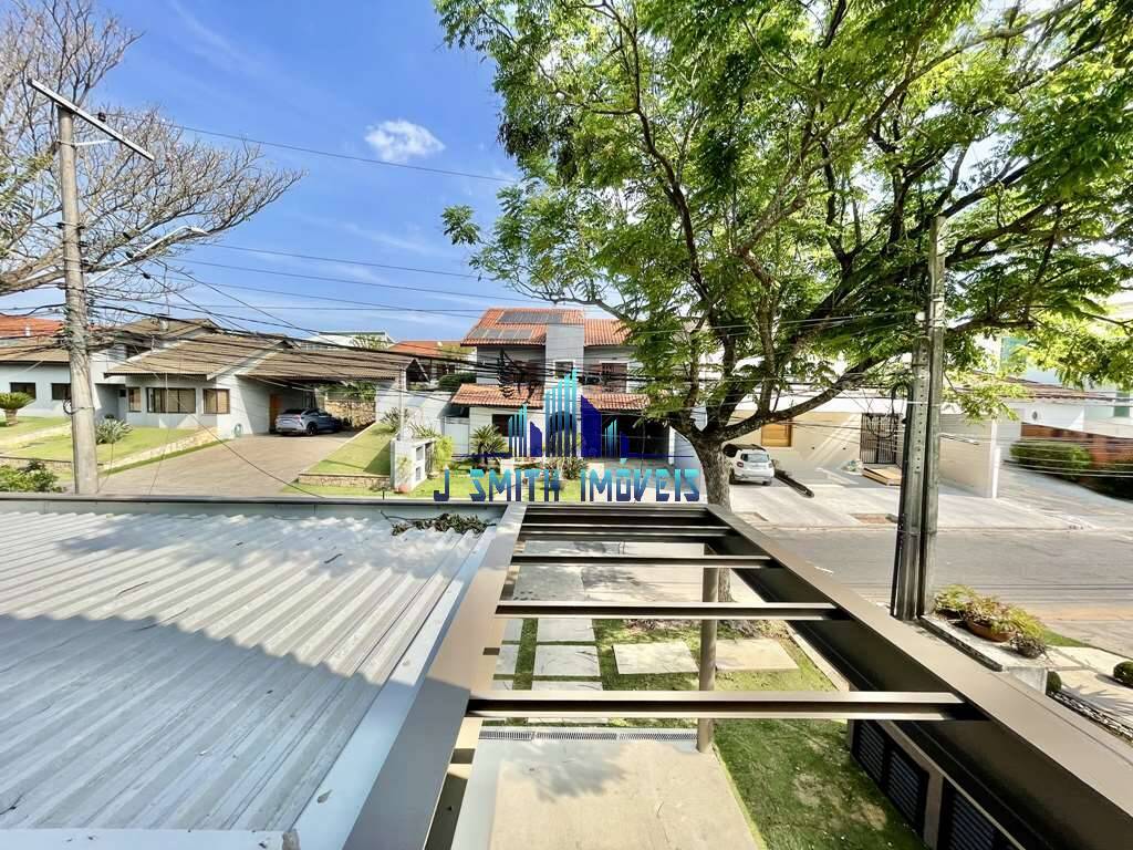 Casa à venda e aluguel com 4 quartos, 484m² - Foto 31
