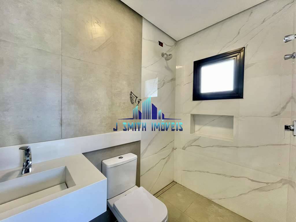 Casa à venda e aluguel com 4 quartos, 484m² - Foto 32