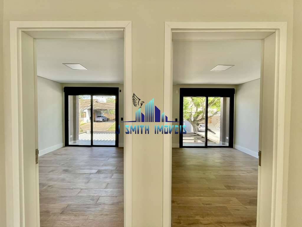 Casa à venda e aluguel com 4 quartos, 484m² - Foto 33