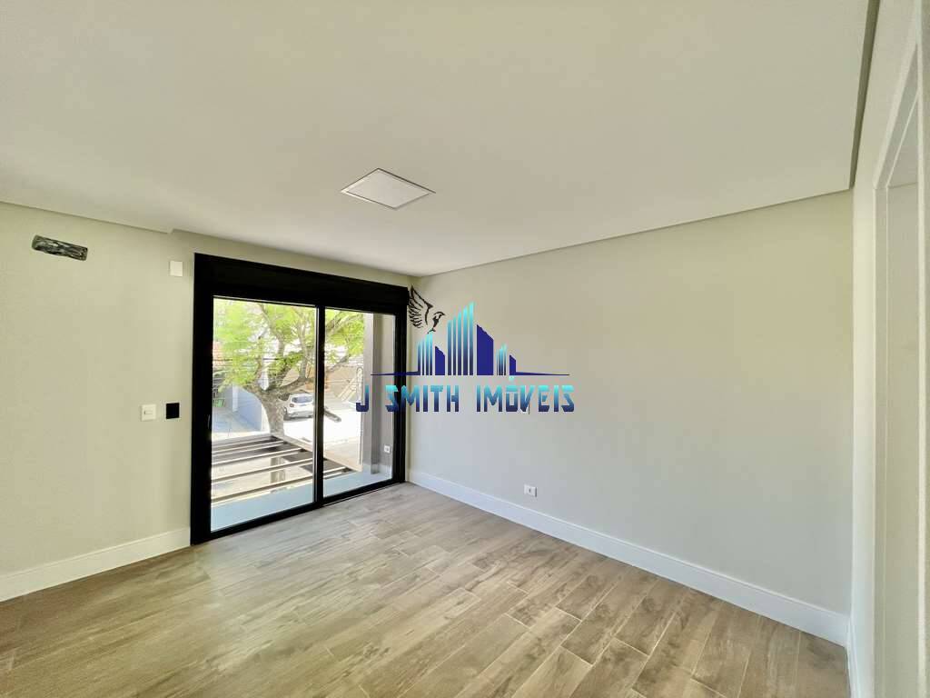 Casa à venda e aluguel com 4 quartos, 484m² - Foto 34