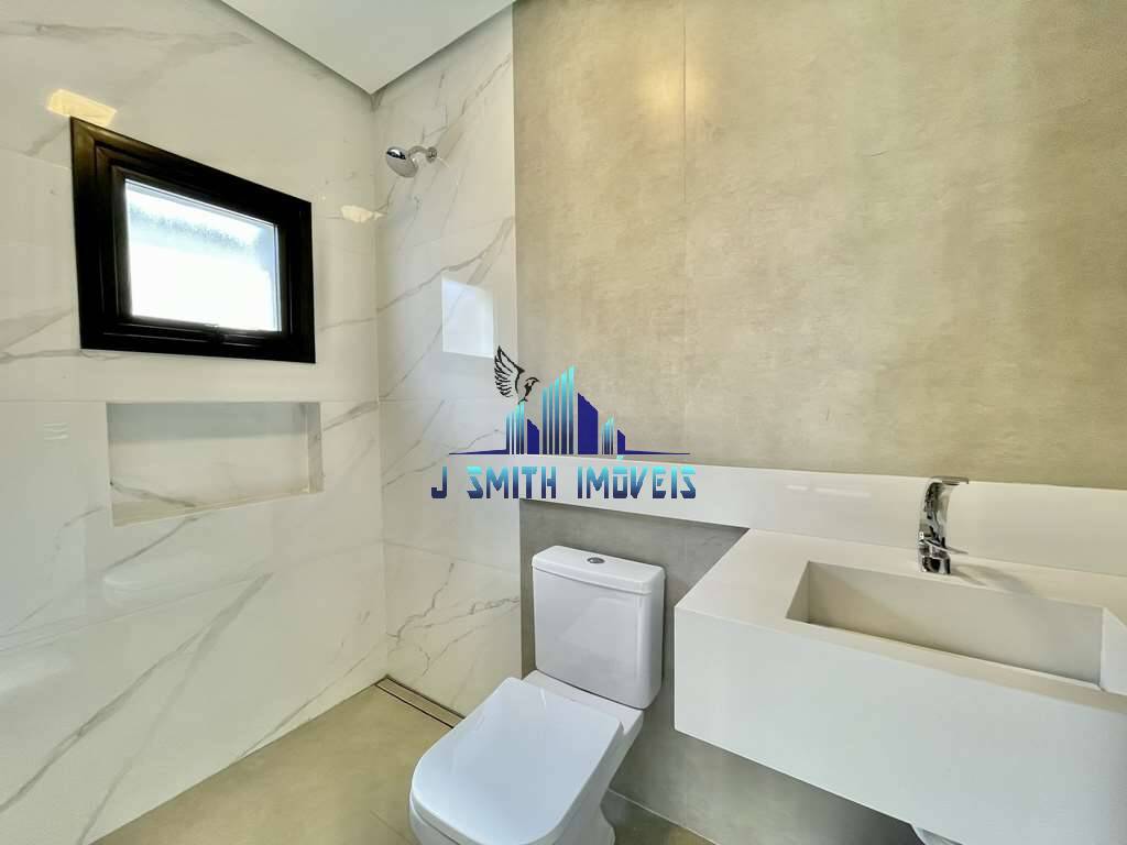 Casa à venda e aluguel com 4 quartos, 484m² - Foto 35
