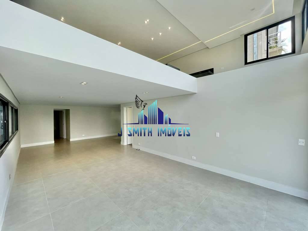Casa à venda e aluguel com 4 quartos, 484m² - Foto 37