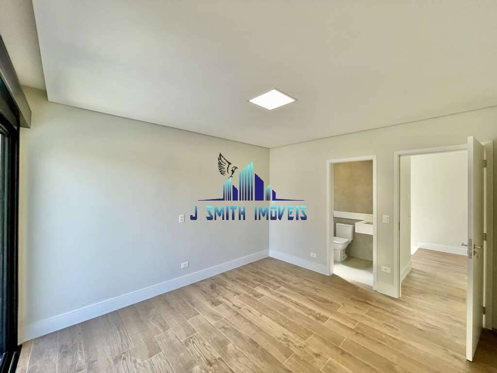 Casa à venda e aluguel com 4 quartos, 484m² - Foto 36