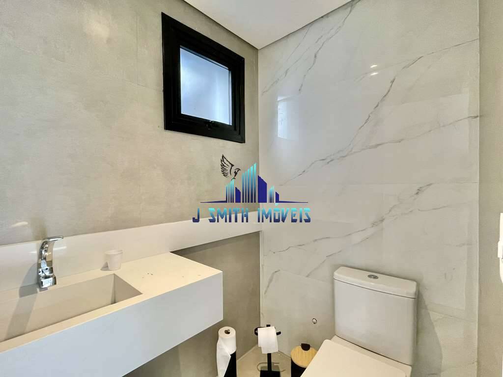 Casa à venda e aluguel com 4 quartos, 484m² - Foto 39