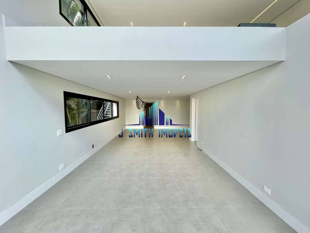 Casa à venda e aluguel com 4 quartos, 484m² - Foto 38