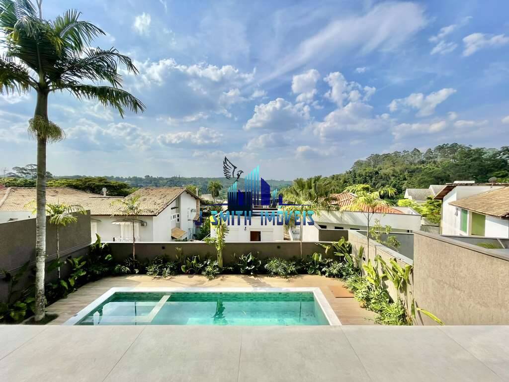 Casa à venda e aluguel com 4 quartos, 484m² - Foto 40
