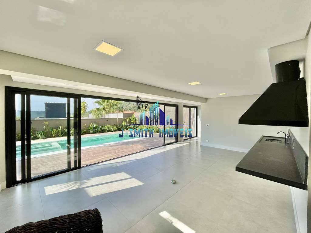 Casa à venda e aluguel com 4 quartos, 484m² - Foto 41