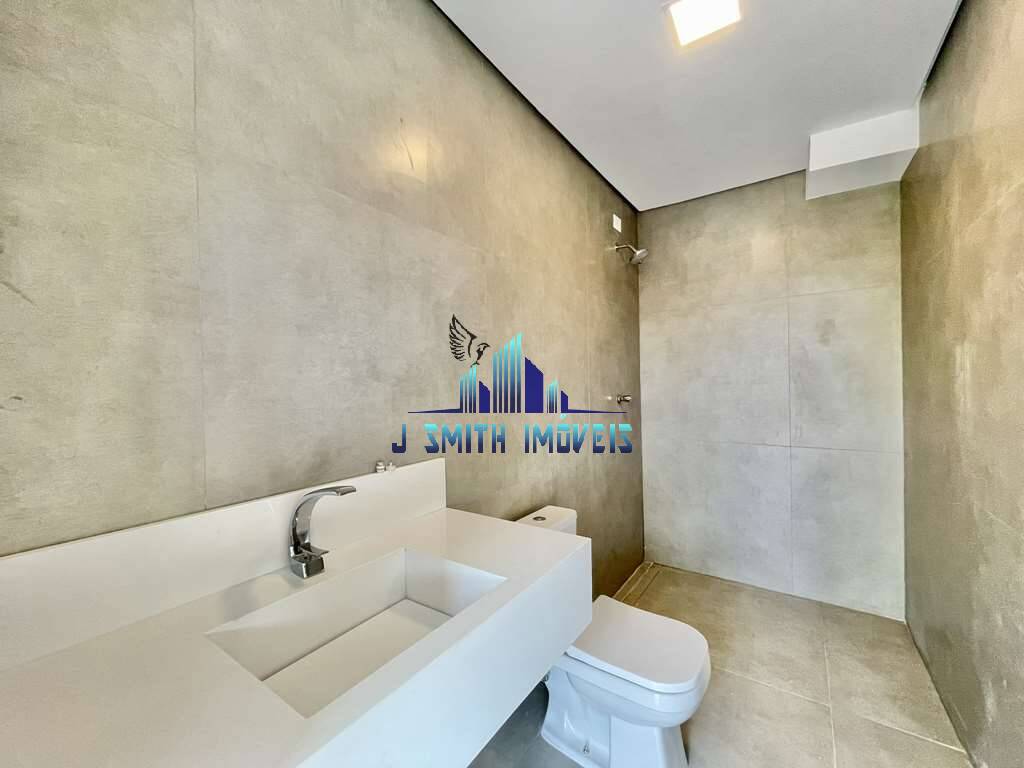 Casa à venda e aluguel com 4 quartos, 484m² - Foto 44