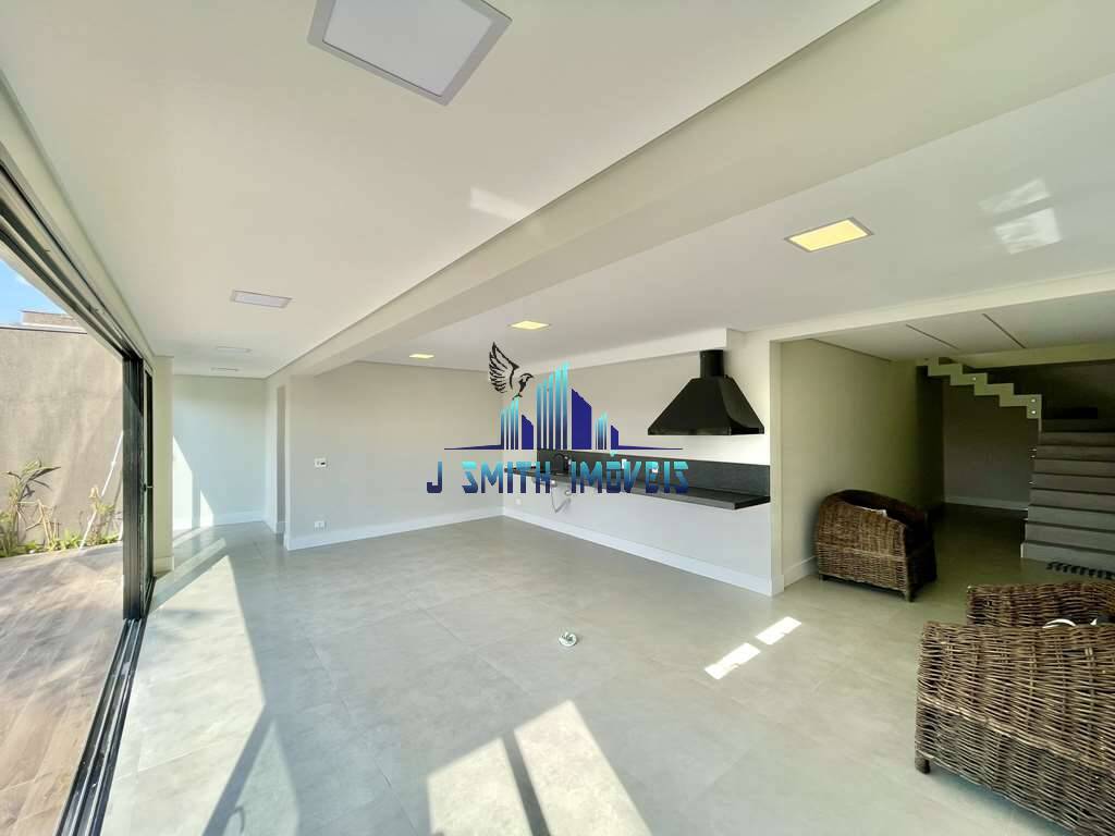 Casa à venda e aluguel com 4 quartos, 484m² - Foto 43