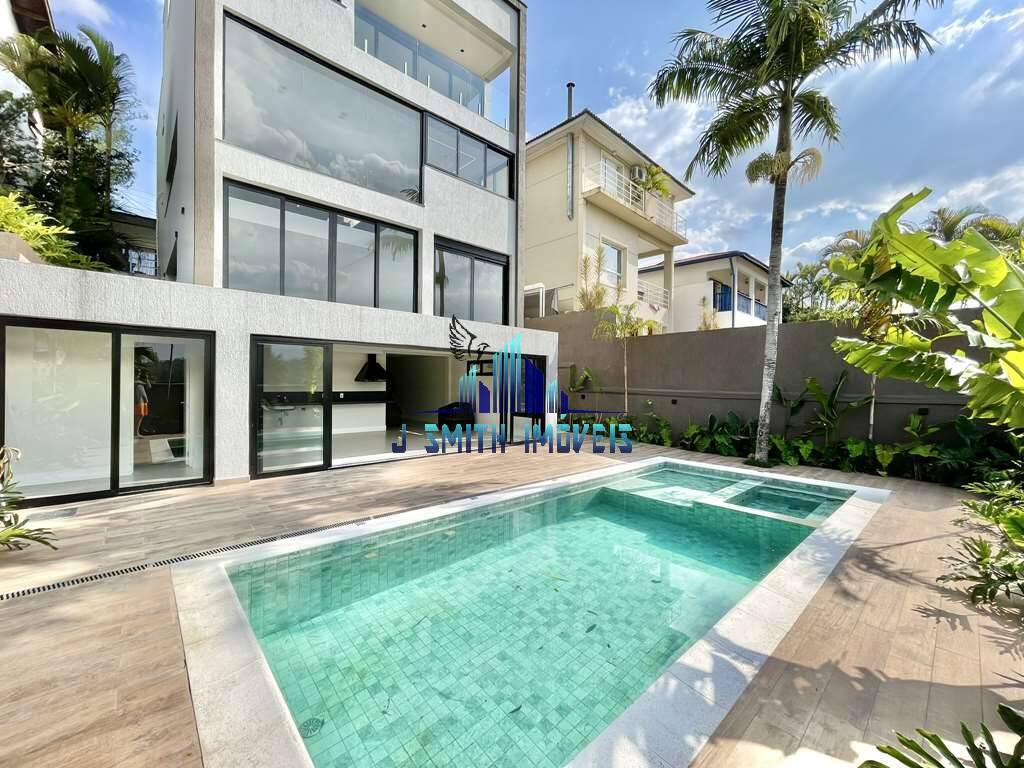 Casa à venda e aluguel com 4 quartos, 484m² - Foto 45