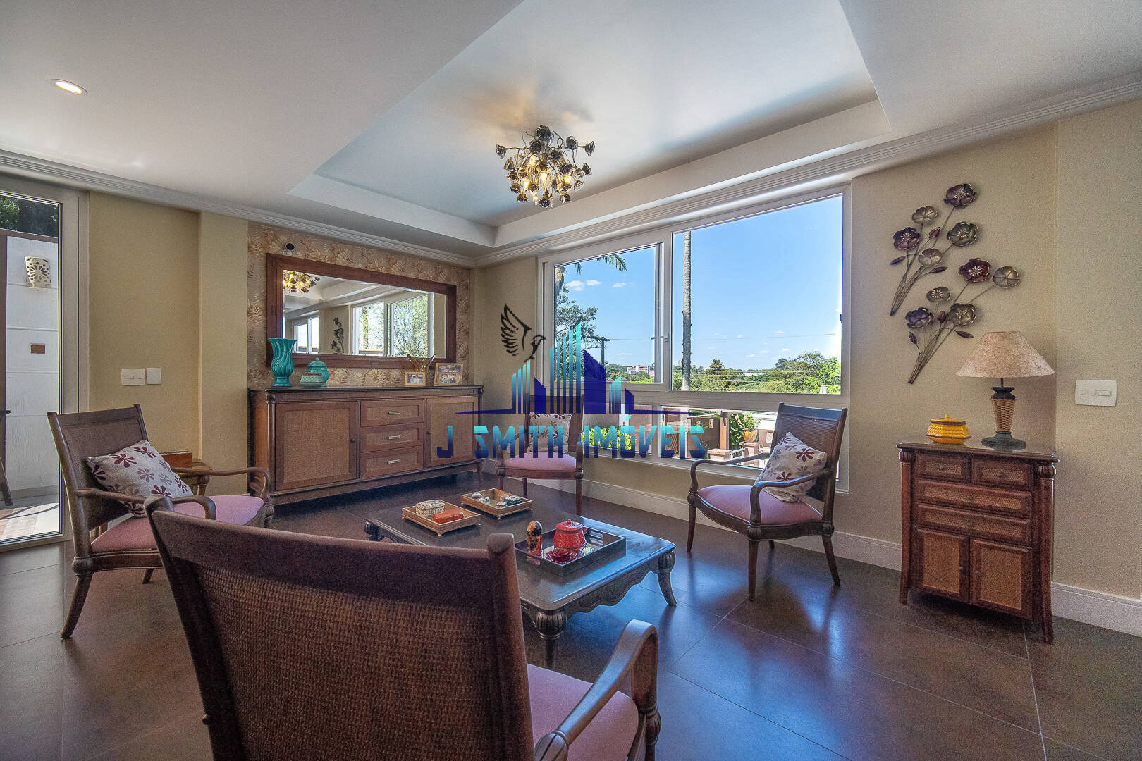 Casa de Condomínio, 4 quartos - Foto 13