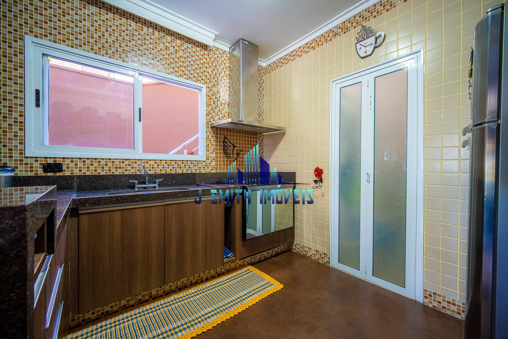 Casa de Condomínio, 4 quartos - Foto 18