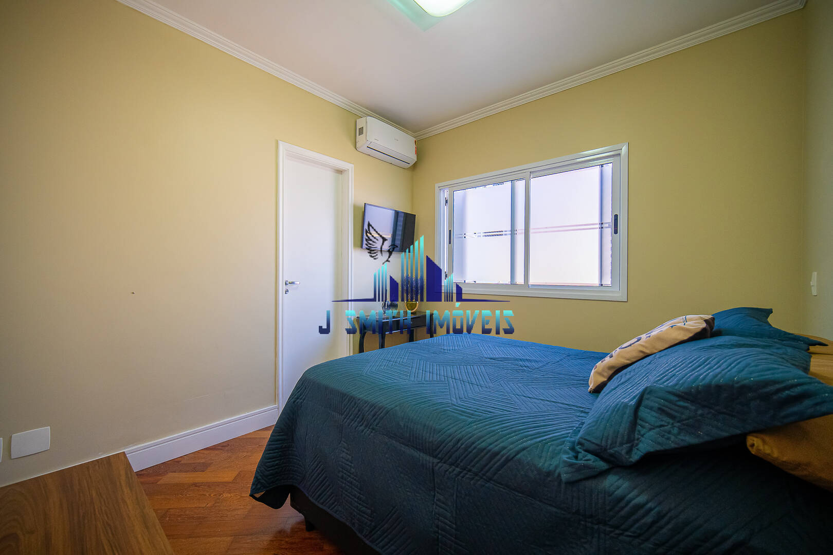 Casa de Condomínio, 4 quartos - Foto 24