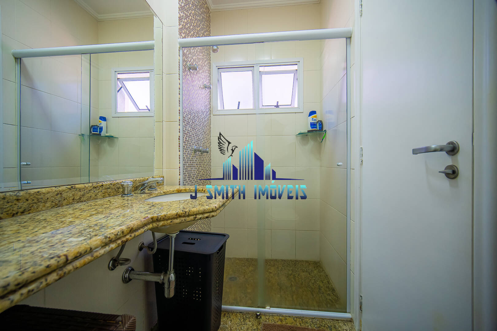 Casa de Condomínio, 4 quartos - Foto 28