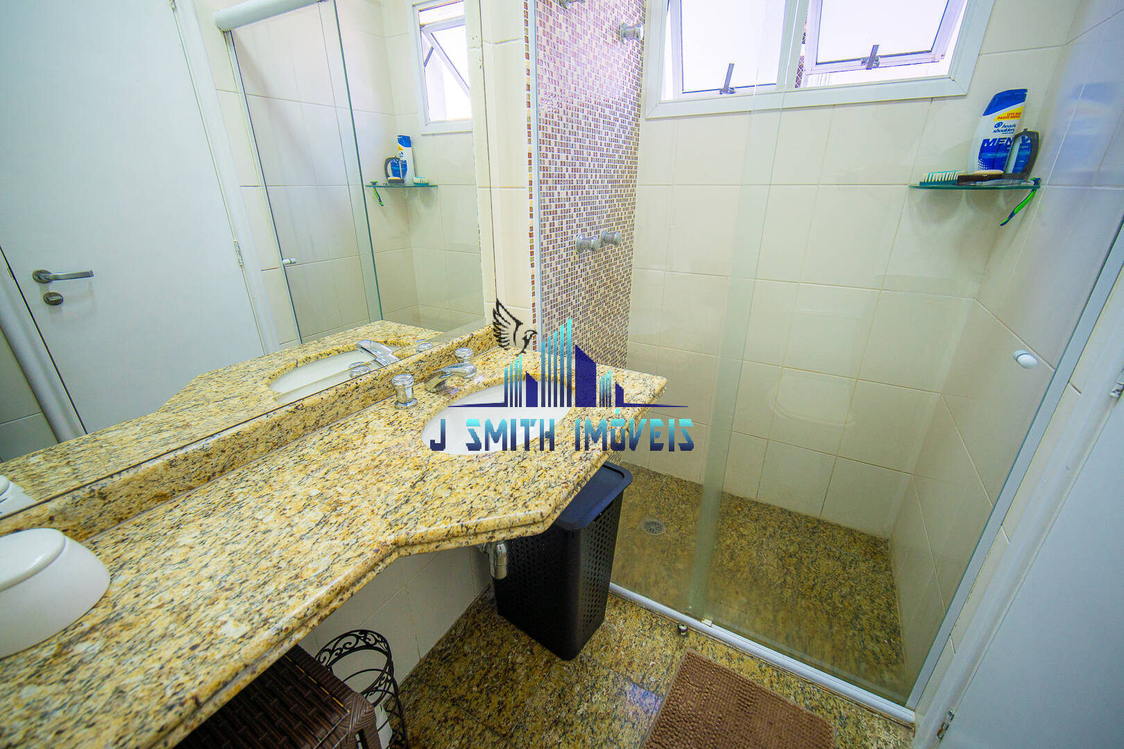 Casa de Condomínio, 4 quartos - Foto 29