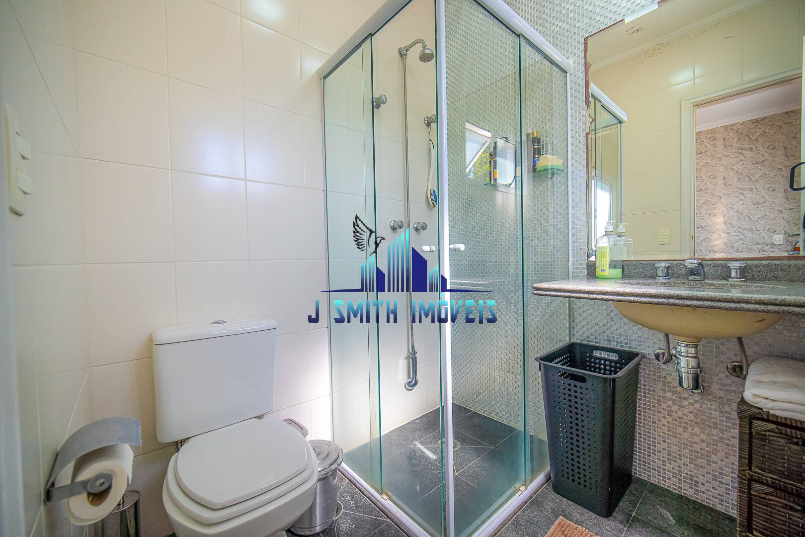 Casa de Condomínio, 4 quartos - Foto 33