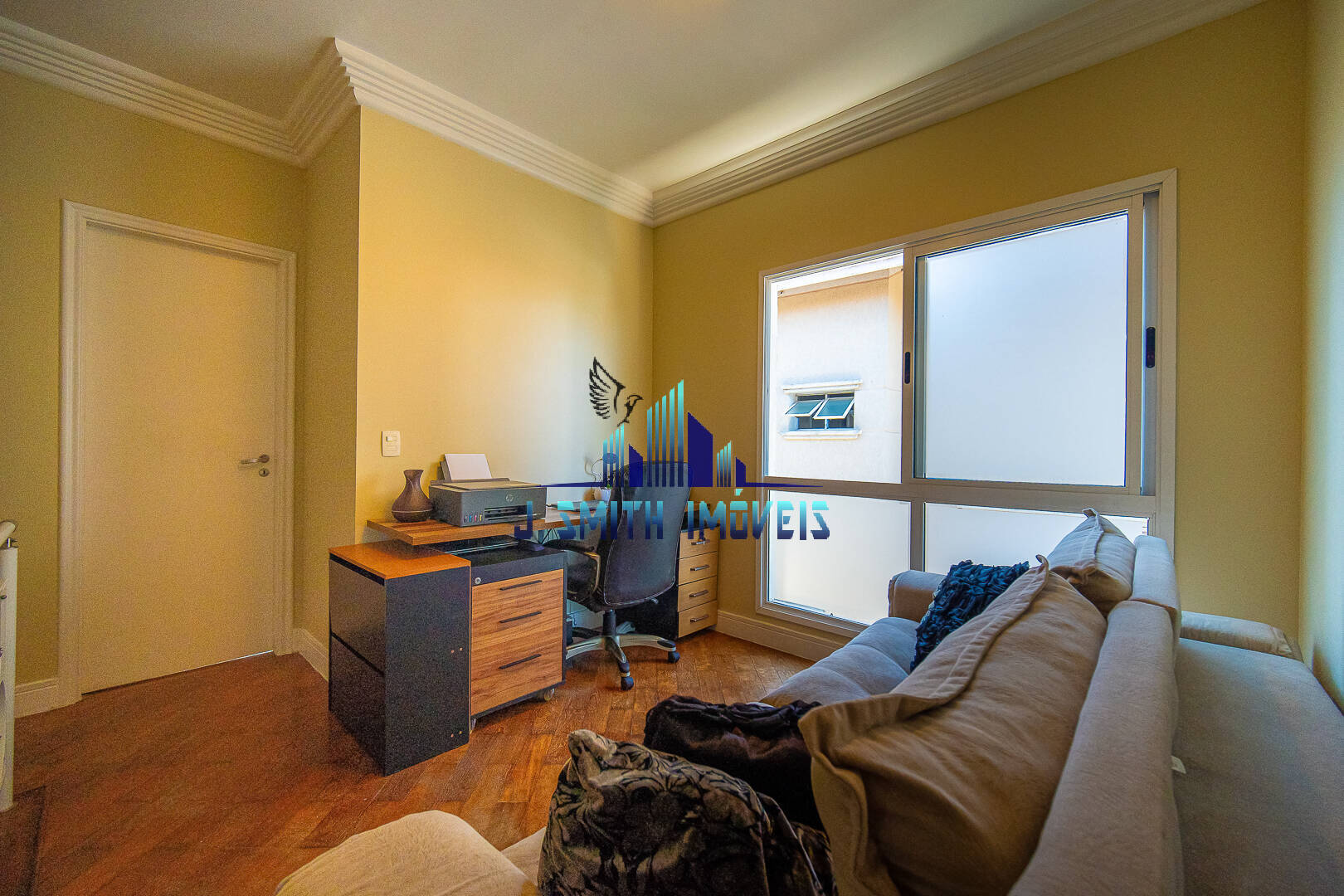 Casa de Condomínio, 4 quartos - Foto 35