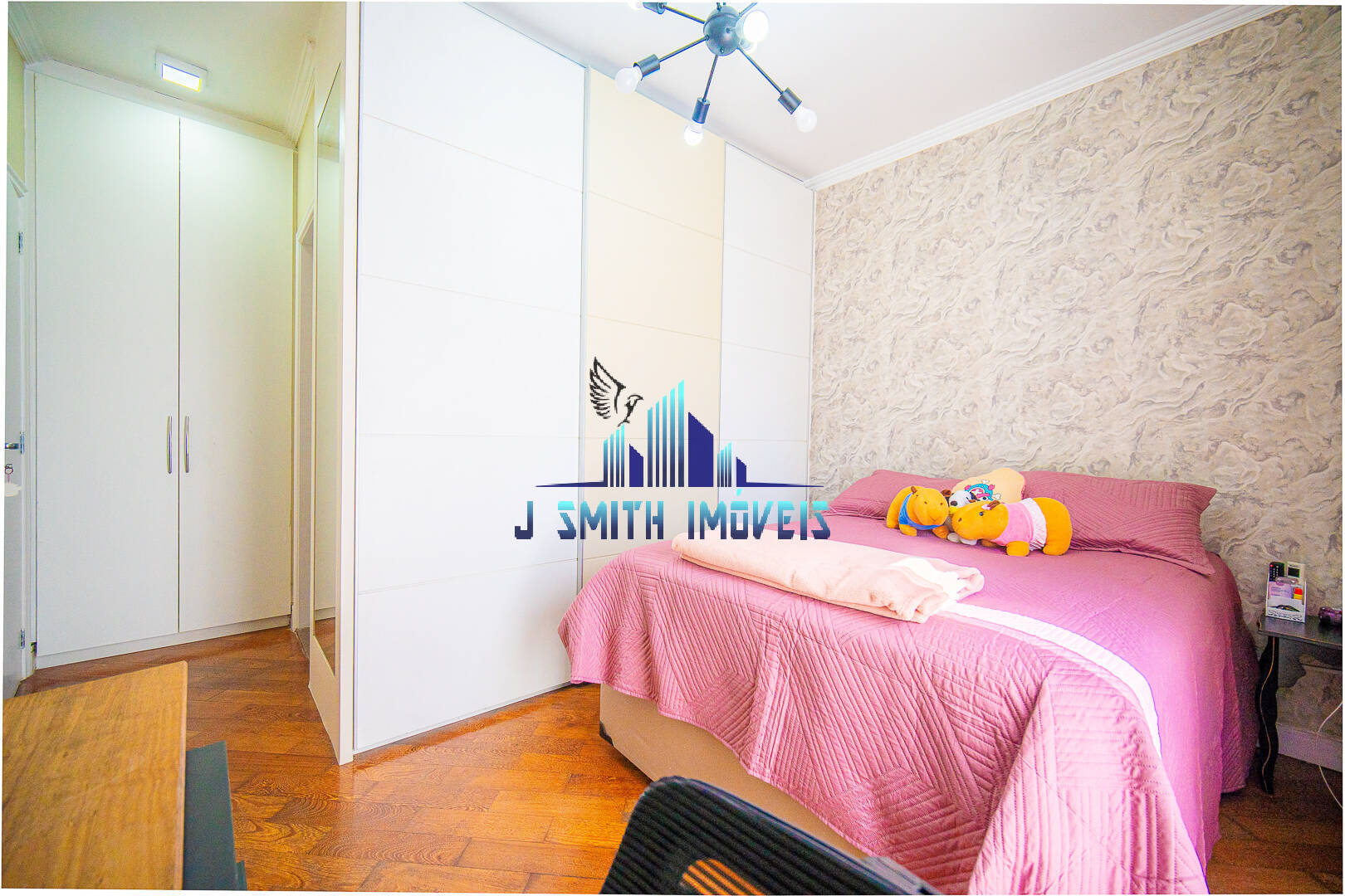 Casa de Condomínio, 4 quartos - Foto 42